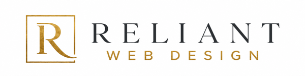 Reliant Web Design